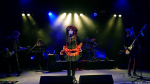 Lene Lovich Band