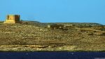 It-Torri ta\' Santa Marija (Comino)
