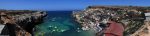Anchor Bay / Popeye Village