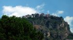 Bei Taormina