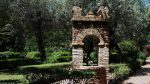 Giardini della Villa Comunale, Taormina
