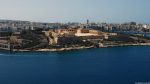 Fort Manoel