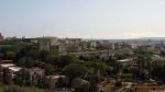 Floriana