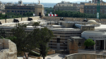 Zentralbank von Malta