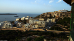 Mellieha