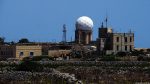 Dingli Flugradar