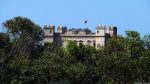 Verdala Palace