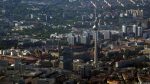 Funkturm