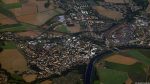 Riesa