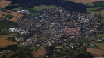 Freiberg (Sachsen)