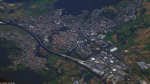 Forchheim