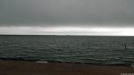 Lake Michigan