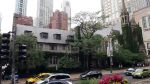 Fourth Presbyterian Church