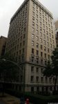 233 East Walton Place