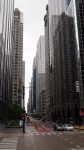 La Salle / West Madison St
