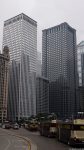 Kemper Building / Leo Burnett Building