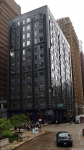 Hotel Monaco