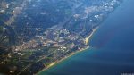 Benton Harbor / St Joseph