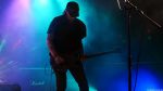salvation AMP