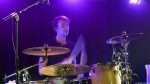 The Wedding Present