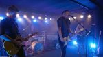 The Wedding Present