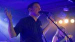 The Wedding Present