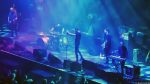 The Twilight Sad