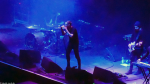 The Twilight Sad