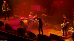 The Twilight Sad