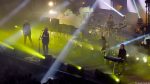 The Cure