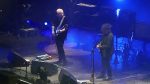 The Cure
