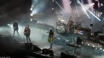 The Cure