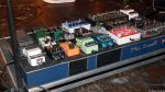 Pedalerie