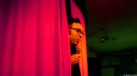 Los geht\'s...