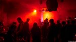 Party