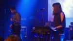 The KVB