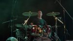 Chameleons Vox