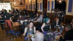 Sadgoth.com Meeting im Bayerischen Bahnhof