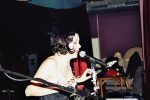 Katzenjammer Kabarett - Mary Komplikated