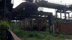 Landschaftspark Duisburg-Nord