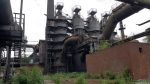 Landschaftspark Duisburg-Nord