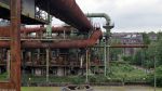 Landschaftspark Duisburg-Nord