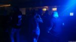 Party
