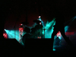The Cold