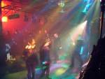 Party