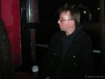 Tom