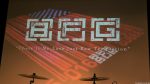 BFG