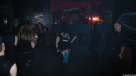 Party