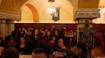 Sadgoth.com Treffen im Ratskeller