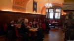 Sadgoth.com Treffen im Ratskeller